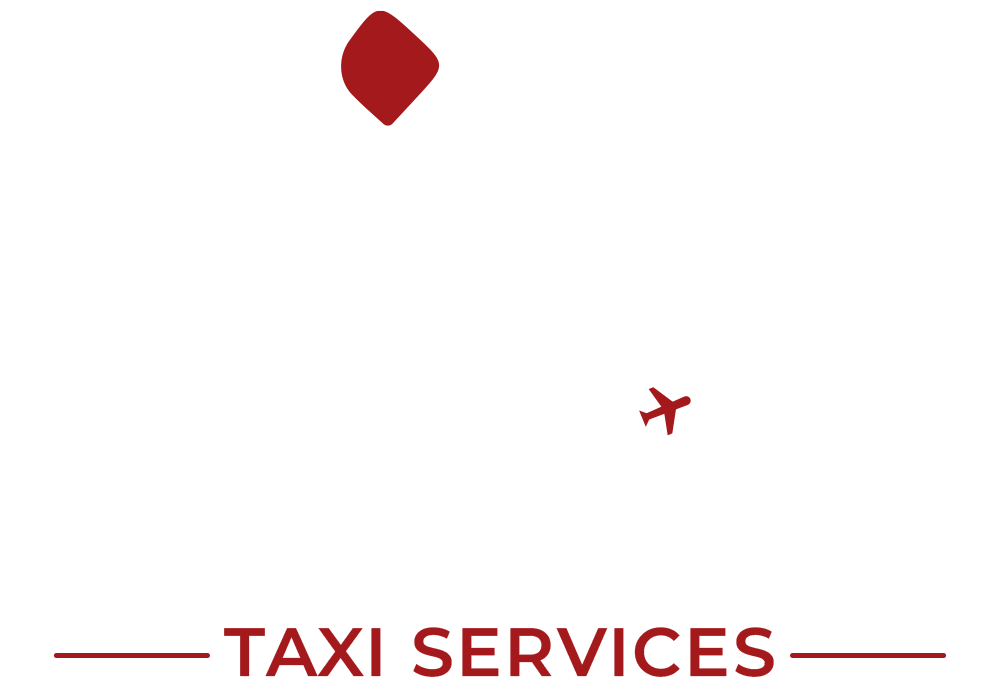 Bucks Airport Taxi Services